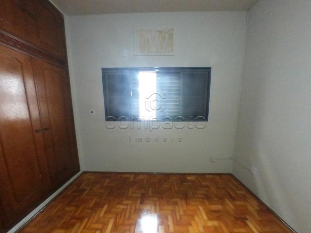 Alugar Casa / Padrão em São José do Rio Preto apenas R$ 2.500,00 - Foto 10 Alugar Casa / Padrão em São José do Rio Preto apenas R$ 2.500,00 - Foto 10