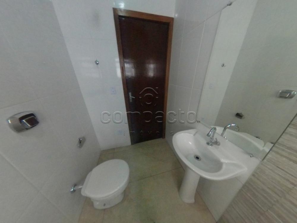 Alugar Casa / Padrão em São José do Rio Preto apenas R$ 2.500,00 - Foto 12 Alugar Casa / Padrão em São José do Rio Preto apenas R$ 2.500,00 - Foto 12