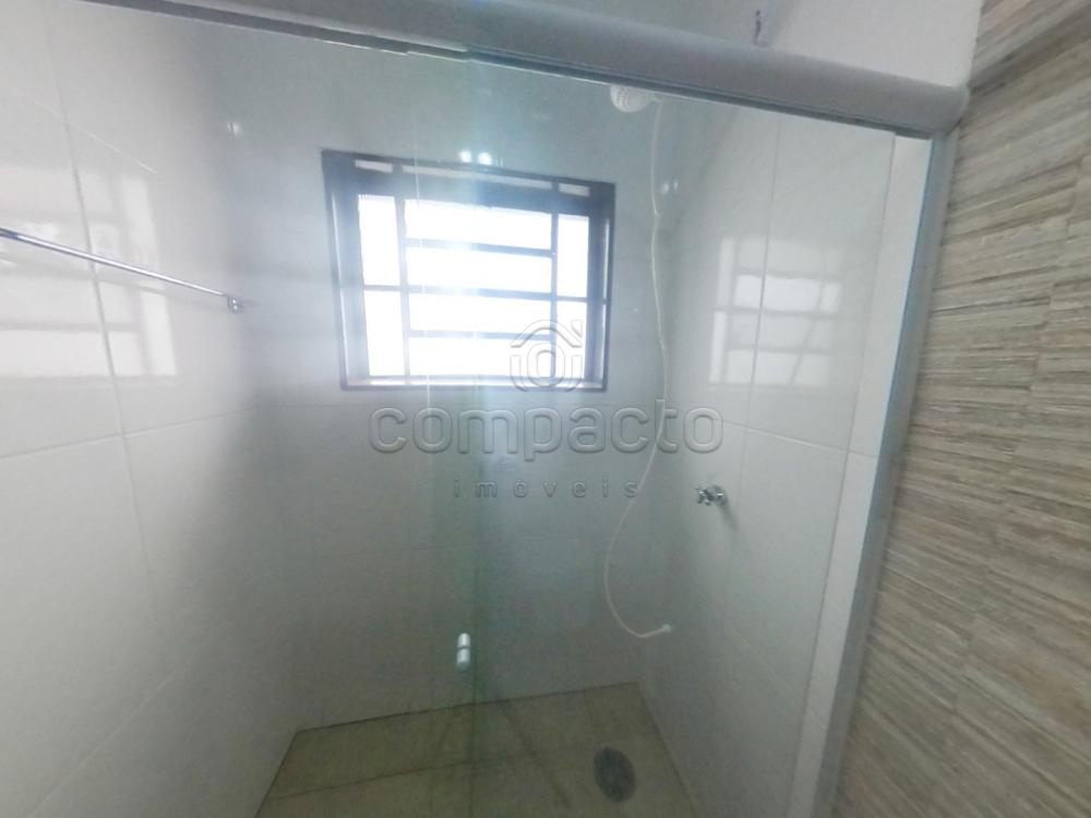 Alugar Casa / Padrão em São José do Rio Preto apenas R$ 2.500,00 - Foto 13 Alugar Casa / Padrão em São José do Rio Preto apenas R$ 2.500,00 - Foto 13
