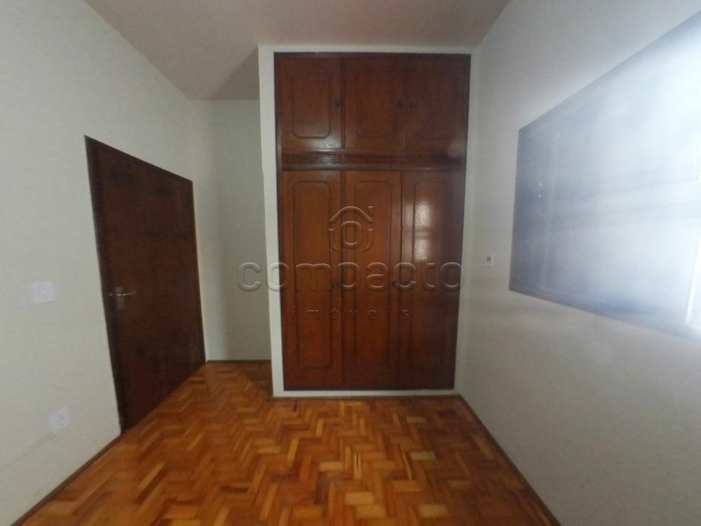 Alugar Casa / Padrão em São José do Rio Preto apenas R$ 2.500,00 - Foto 14 Alugar Casa / Padrão em São José do Rio Preto apenas R$ 2.500,00 - Foto 14