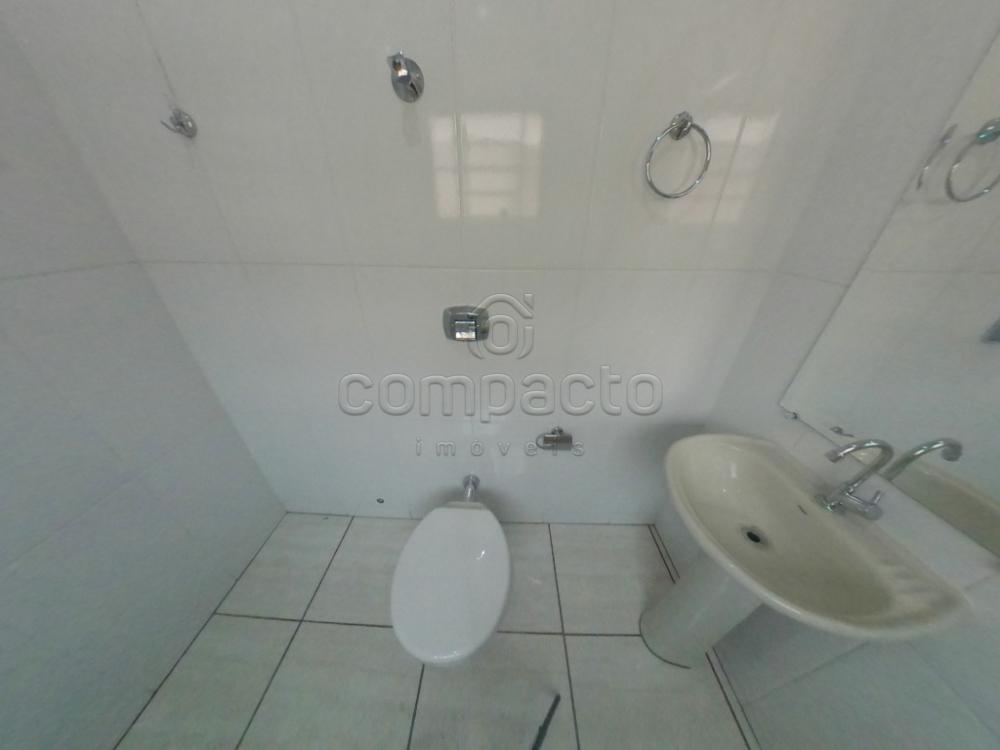 Alugar Casa / Padrão em São José do Rio Preto apenas R$ 2.500,00 - Foto 15 Alugar Casa / Padrão em São José do Rio Preto apenas R$ 2.500,00 - Foto 15