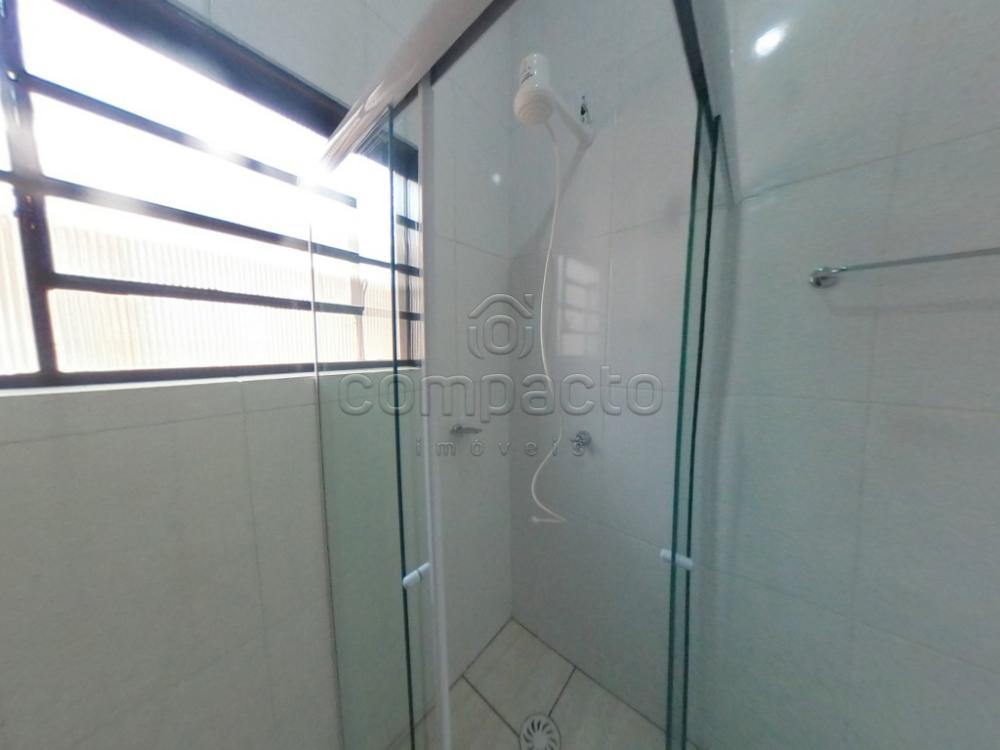 Alugar Casa / Padrão em São José do Rio Preto apenas R$ 2.500,00 - Foto 16 Alugar Casa / Padrão em São José do Rio Preto apenas R$ 2.500,00 - Foto 16