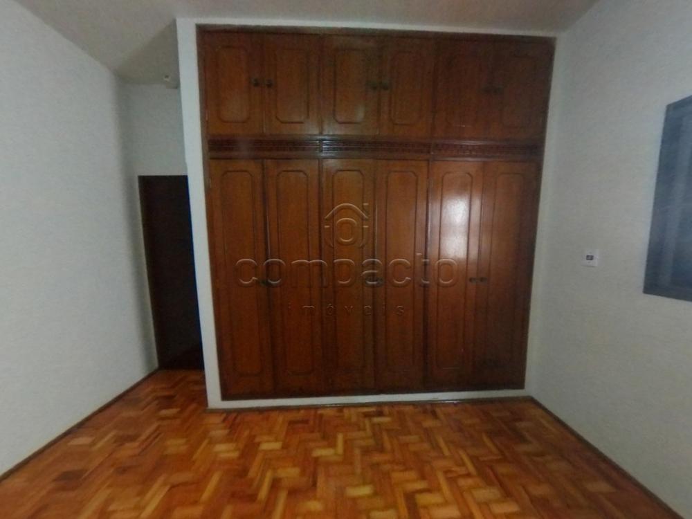 Alugar Casa / Padrão em São José do Rio Preto apenas R$ 2.500,00 - Foto 17 Alugar Casa / Padrão em São José do Rio Preto apenas R$ 2.500,00 - Foto 17
