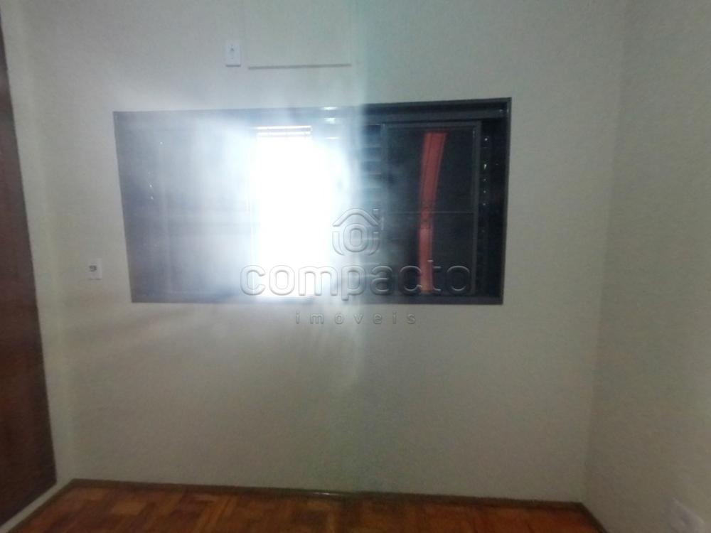 Alugar Casa / Padrão em São José do Rio Preto apenas R$ 2.500,00 - Foto 18 Alugar Casa / Padrão em São José do Rio Preto apenas R$ 2.500,00 - Foto 18