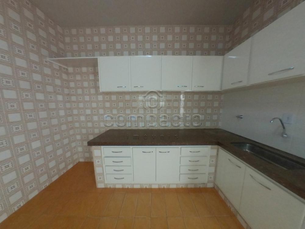Alugar Casa / Padrão em São José do Rio Preto apenas R$ 2.500,00 - Foto 19 Alugar Casa / Padrão em São José do Rio Preto apenas R$ 2.500,00 - Foto 19