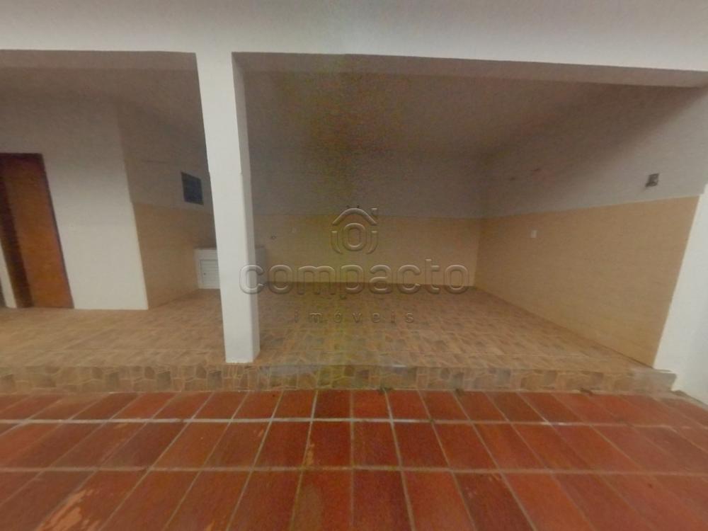 Alugar Casa / Padrão em São José do Rio Preto apenas R$ 2.500,00 - Foto 21 Alugar Casa / Padrão em São José do Rio Preto apenas R$ 2.500,00 - Foto 21
