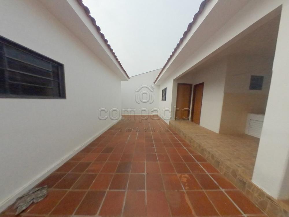 Alugar Casa / Padrão em São José do Rio Preto apenas R$ 2.500,00 - Foto 22 Alugar Casa / Padrão em São José do Rio Preto apenas R$ 2.500,00 - Foto 22