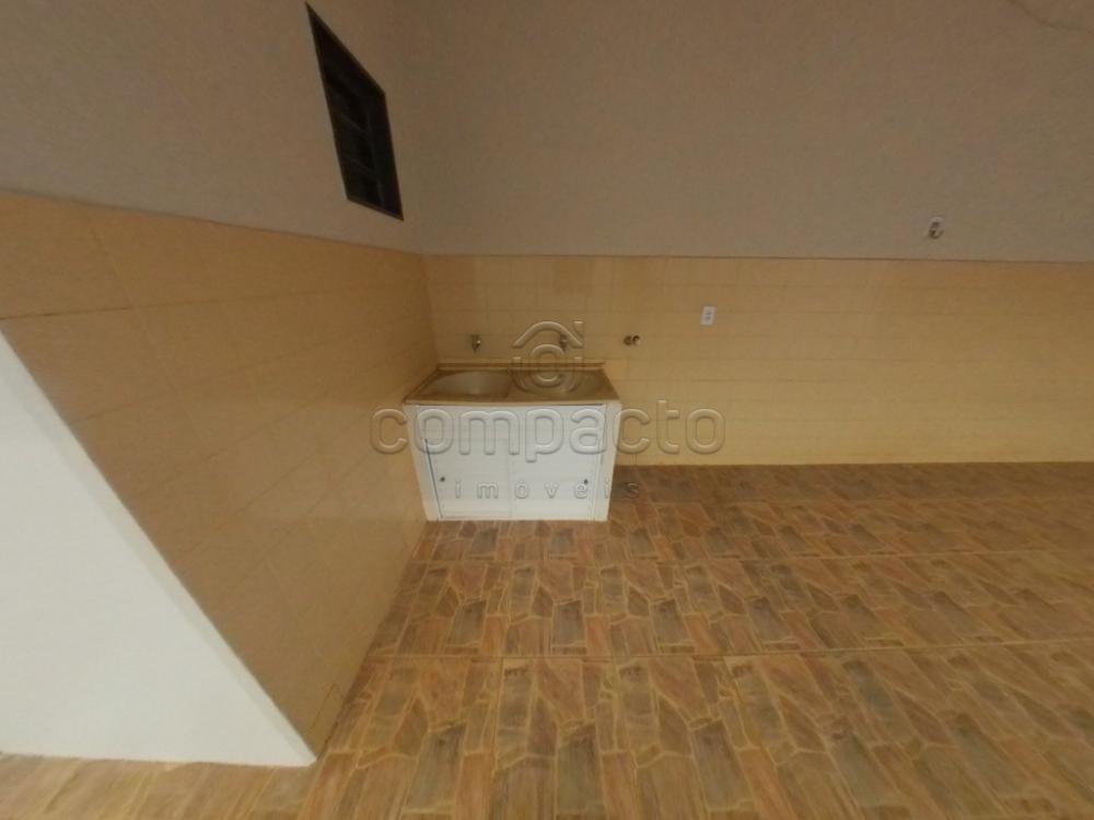 Alugar Casa / Padrão em São José do Rio Preto apenas R$ 2.500,00 - Foto 23 Alugar Casa / Padrão em São José do Rio Preto apenas R$ 2.500,00 - Foto 23
