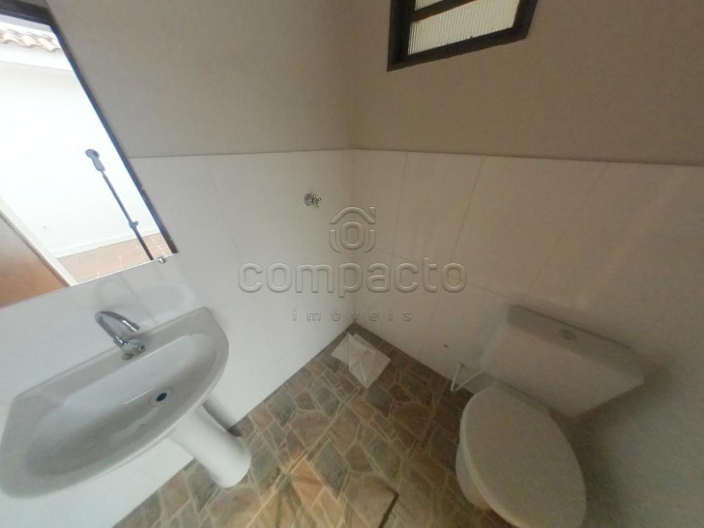 Alugar Casa / Padrão em São José do Rio Preto apenas R$ 2.500,00 - Foto 24 Alugar Casa / Padrão em São José do Rio Preto apenas R$ 2.500,00 - Foto 24