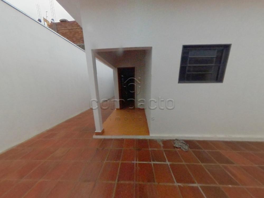 Alugar Casa / Padrão em São José do Rio Preto apenas R$ 2.500,00 - Foto 25 Alugar Casa / Padrão em São José do Rio Preto apenas R$ 2.500,00 - Foto 25