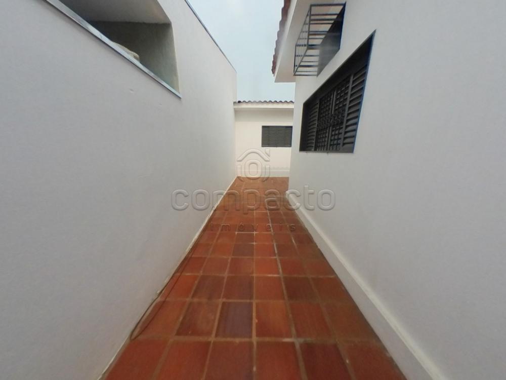 Alugar Casa / Padrão em São José do Rio Preto apenas R$ 2.500,00 - Foto 26 Alugar Casa / Padrão em São José do Rio Preto apenas R$ 2.500,00 - Foto 26