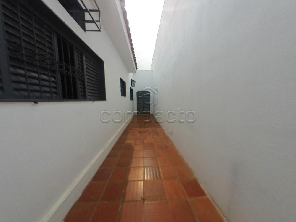 Alugar Casa / Padrão em São José do Rio Preto apenas R$ 2.500,00 - Foto 27 Alugar Casa / Padrão em São José do Rio Preto apenas R$ 2.500,00 - Foto 27