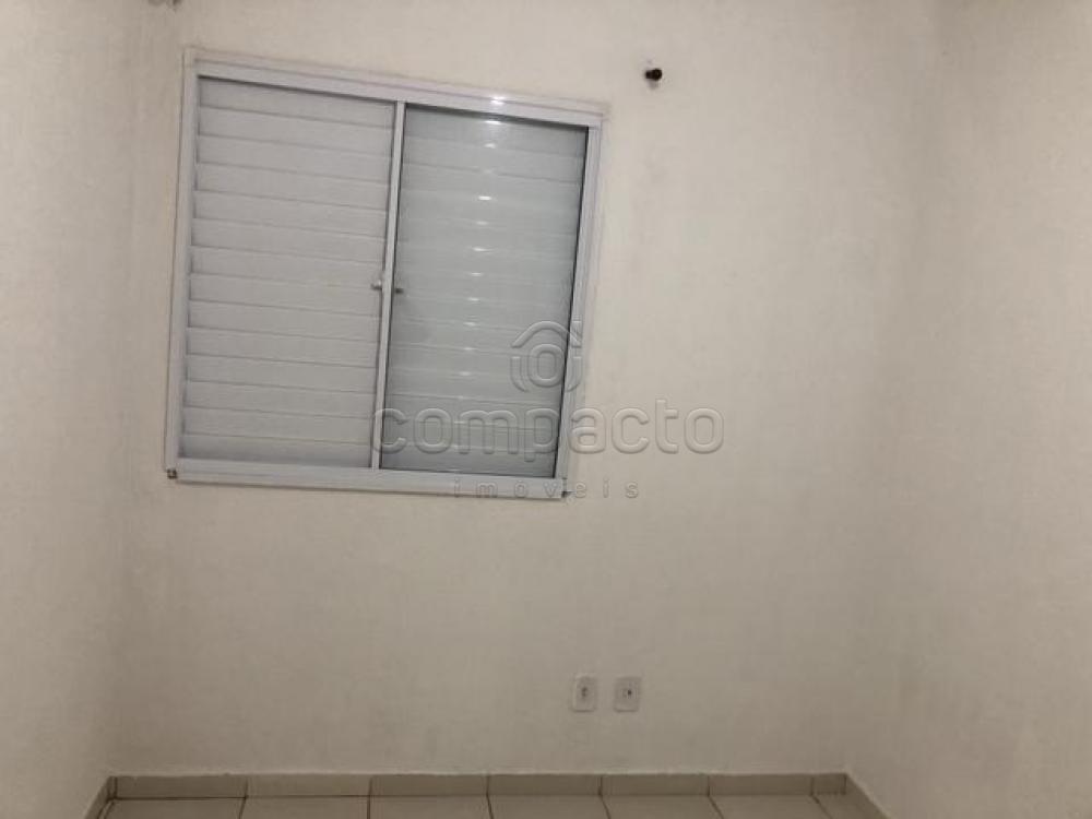 Alugar Casa / Condomínio em São José do Rio Preto apenas R$ 750,00 - Foto 4 Alugar Casa / Condomínio em São José do Rio Preto apenas R$ 750,00 - Foto 4