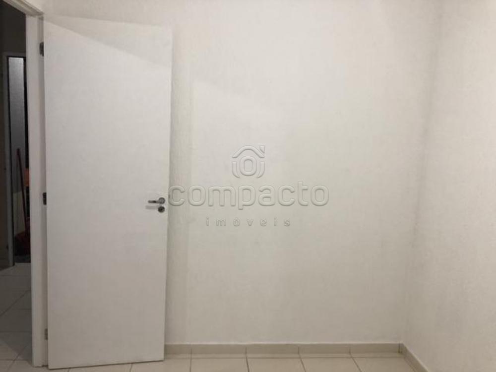 Alugar Casa / Condomínio em São José do Rio Preto apenas R$ 750,00 - Foto 5 Alugar Casa / Condomínio em São José do Rio Preto apenas R$ 750,00 - Foto 5