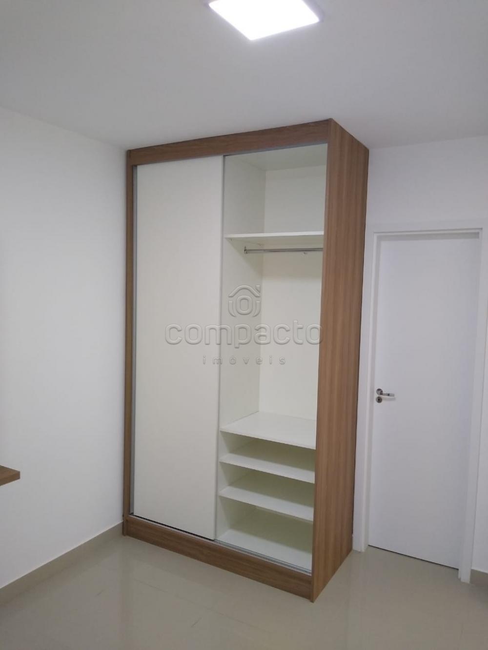 Alugar Apartamento / Padrão em São José do Rio Preto apenas R$ 1.600,00 - Foto 5 Alugar Apartamento / Padrão em São José do Rio Preto apenas R$ 1.600,00 - Foto 5
