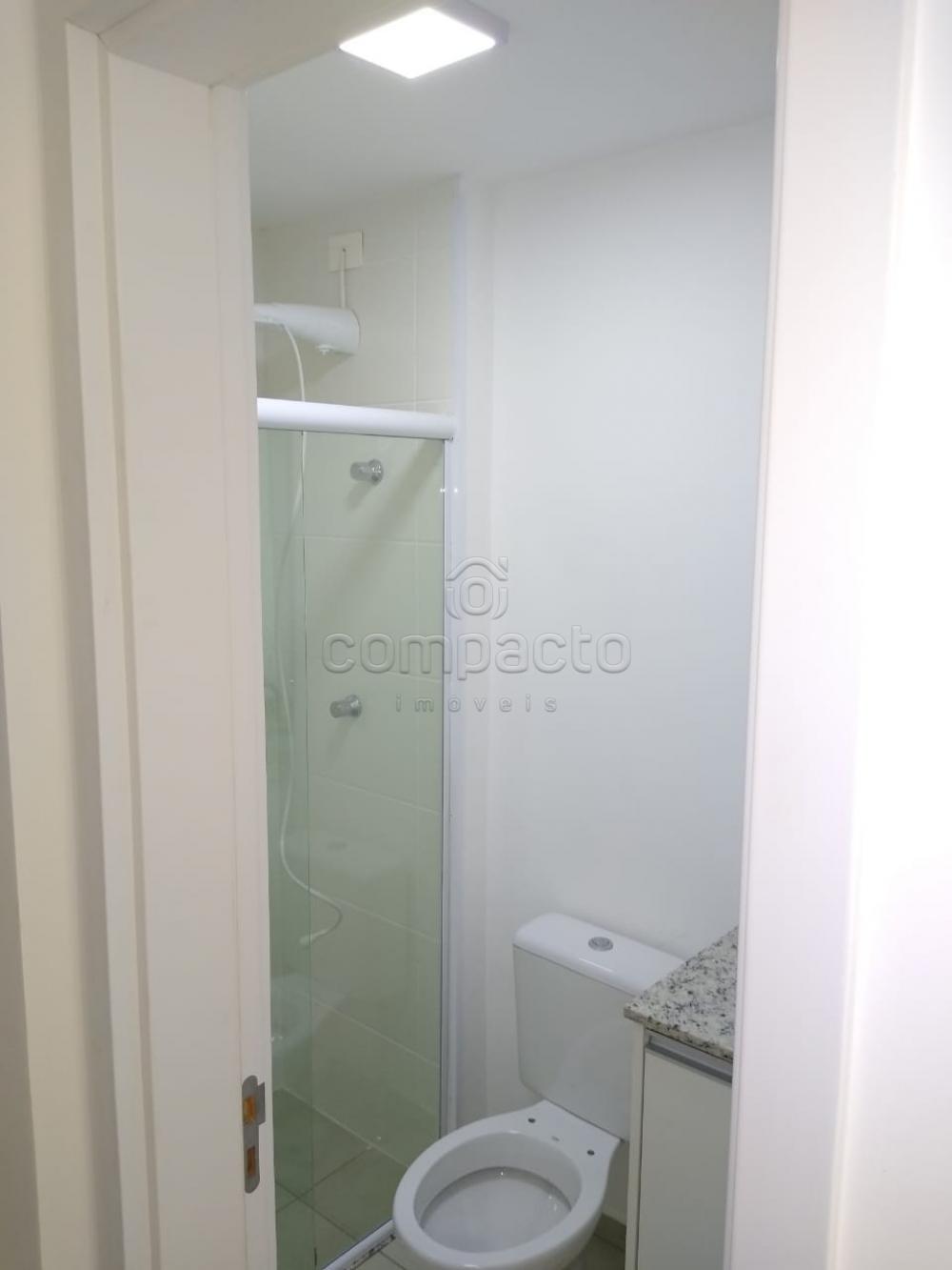Alugar Apartamento / Padrão em São José do Rio Preto apenas R$ 1.600,00 - Foto 6 Alugar Apartamento / Padrão em São José do Rio Preto apenas R$ 1.600,00 - Foto 6