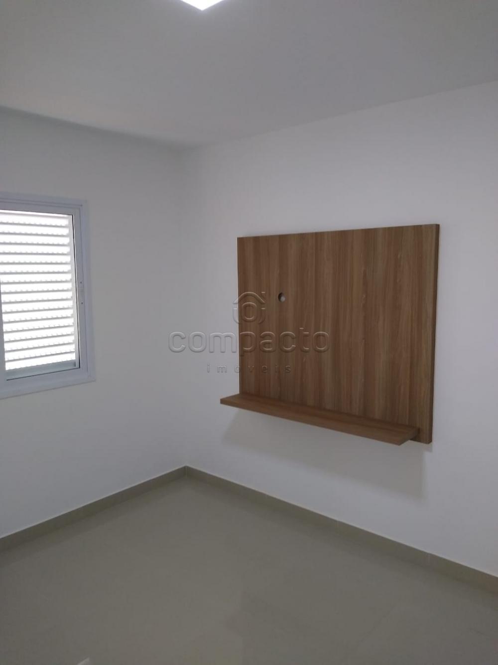 Alugar Apartamento / Padrão em São José do Rio Preto apenas R$ 1.600,00 - Foto 9 Alugar Apartamento / Padrão em São José do Rio Preto apenas R$ 1.600,00 - Foto 9