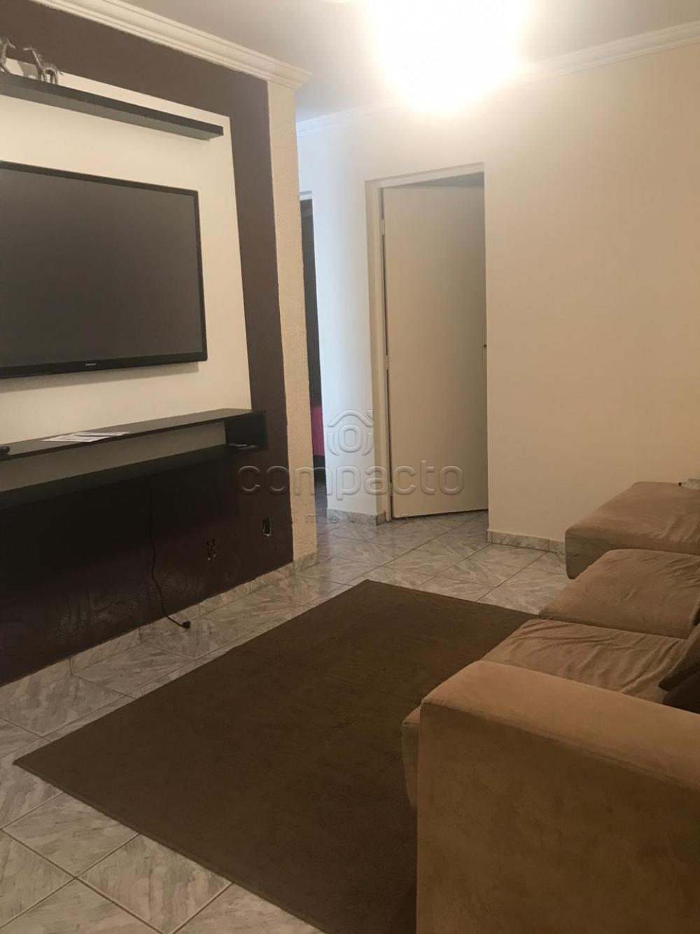 Comprar Apartamento / Padrão em São José do Rio Preto apenas R$ 80.000,00 - Foto 1 Comprar Apartamento / Padrão em São José do Rio Preto apenas R$ 80.000,00 - Foto 1