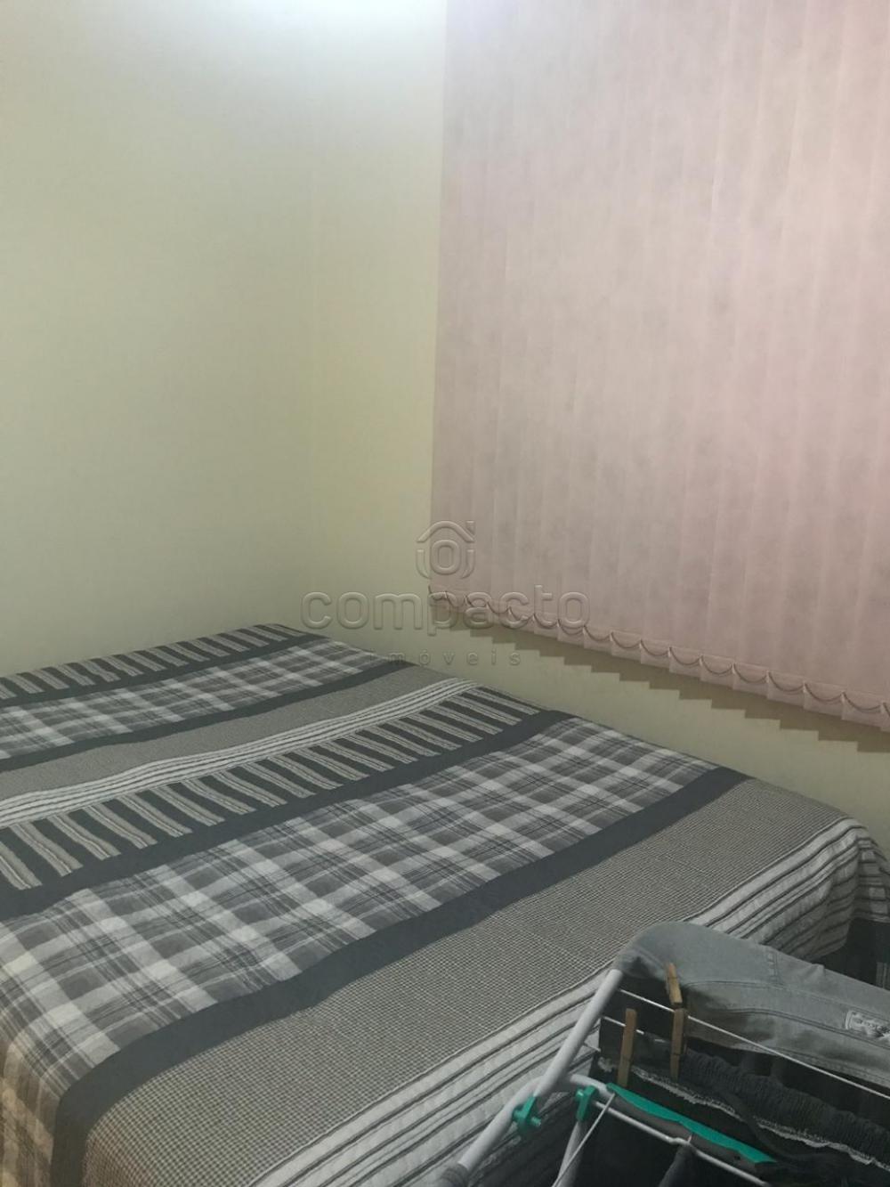 Comprar Apartamento / Padrão em São José do Rio Preto apenas R$ 80.000,00 - Foto 2 Comprar Apartamento / Padrão em São José do Rio Preto apenas R$ 80.000,00 - Foto 2