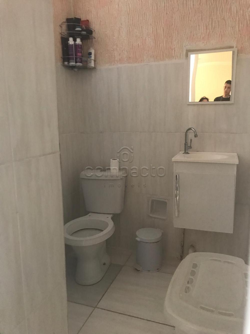 Comprar Apartamento / Padrão em São José do Rio Preto apenas R$ 80.000,00 - Foto 3 Comprar Apartamento / Padrão em São José do Rio Preto apenas R$ 80.000,00 - Foto 3