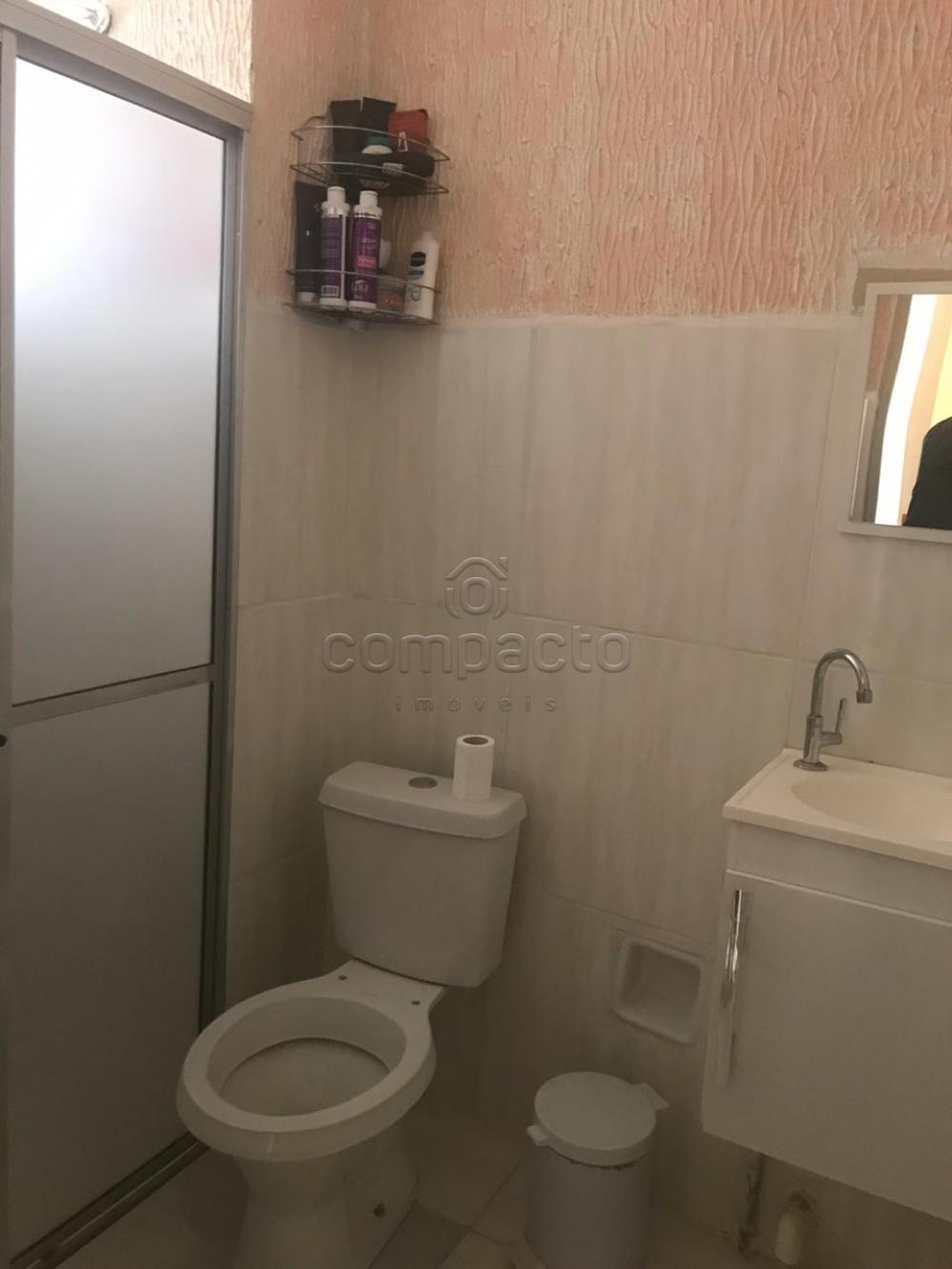 Comprar Apartamento / Padrão em São José do Rio Preto apenas R$ 80.000,00 - Foto 4 Comprar Apartamento / Padrão em São José do Rio Preto apenas R$ 80.000,00 - Foto 4