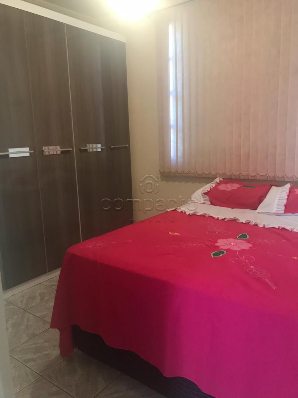 Comprar Apartamento / Padrão em São José do Rio Preto apenas R$ 80.000,00 - Foto 5 Comprar Apartamento / Padrão em São José do Rio Preto apenas R$ 80.000,00 - Foto 5