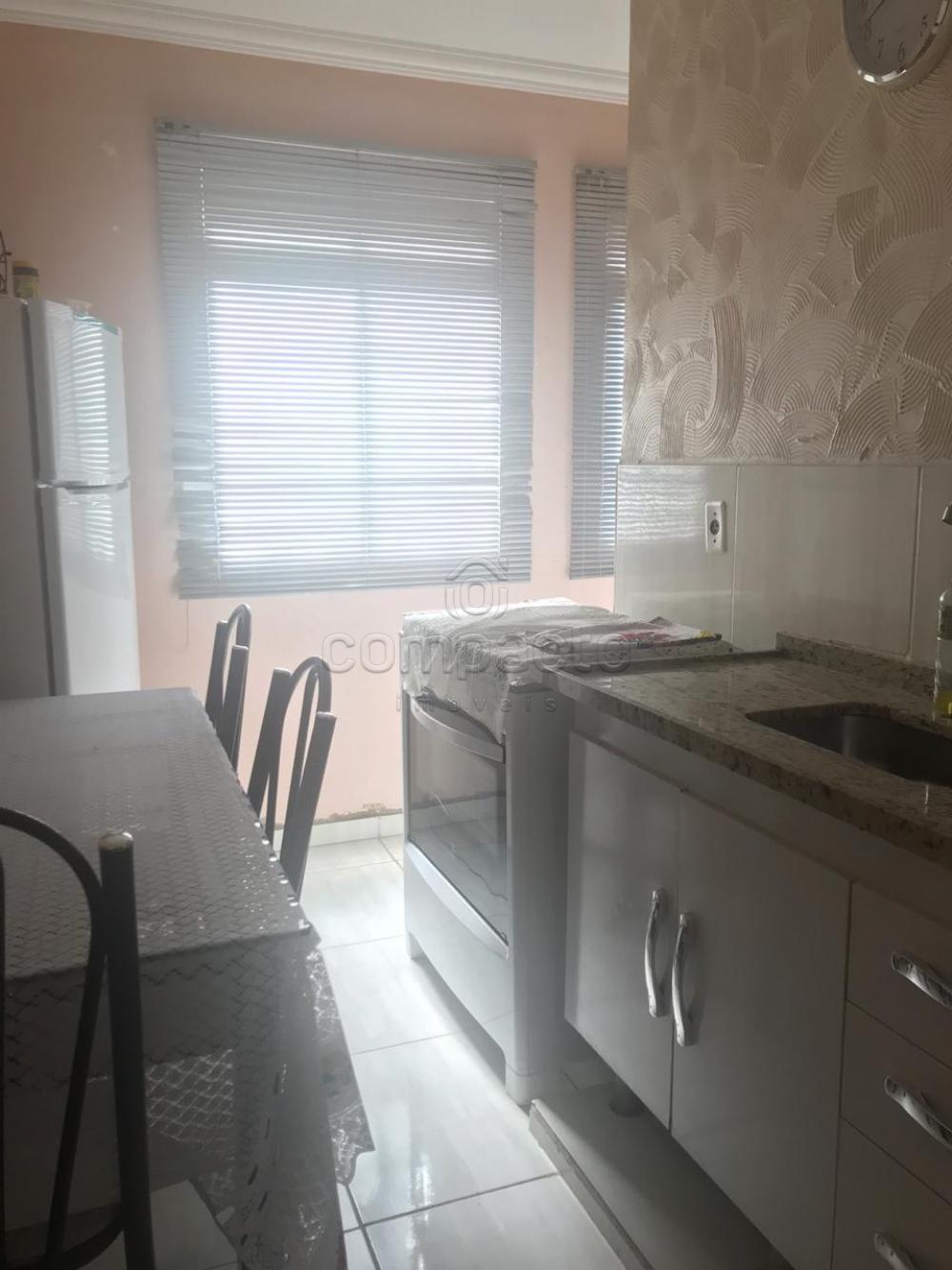 Comprar Apartamento / Padrão em São José do Rio Preto apenas R$ 80.000,00 - Foto 6 Comprar Apartamento / Padrão em São José do Rio Preto apenas R$ 80.000,00 - Foto 6