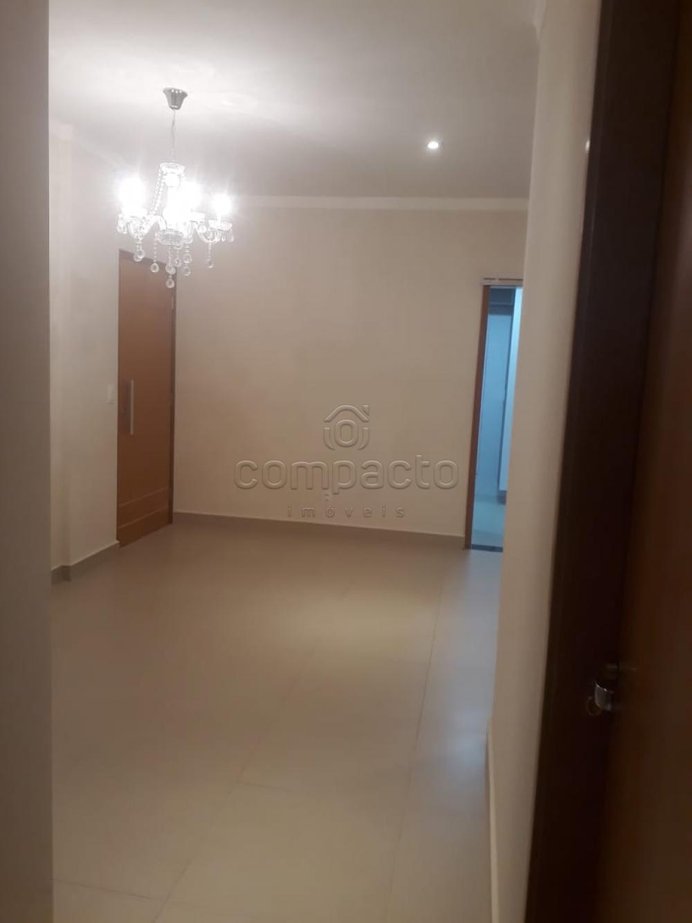 Sao Jose do Rio Preto Apartamento Locacao R$ 2.300,00 Condominio R$425,40 3 Dormitorios 1 Suite Area construida 104.00m2 Sao Jose do Rio Preto Apartamento Locacao R$ 2.300,00 Condominio R$425,40 3 Dormitorios 1 Suite Area construida 104.00m2