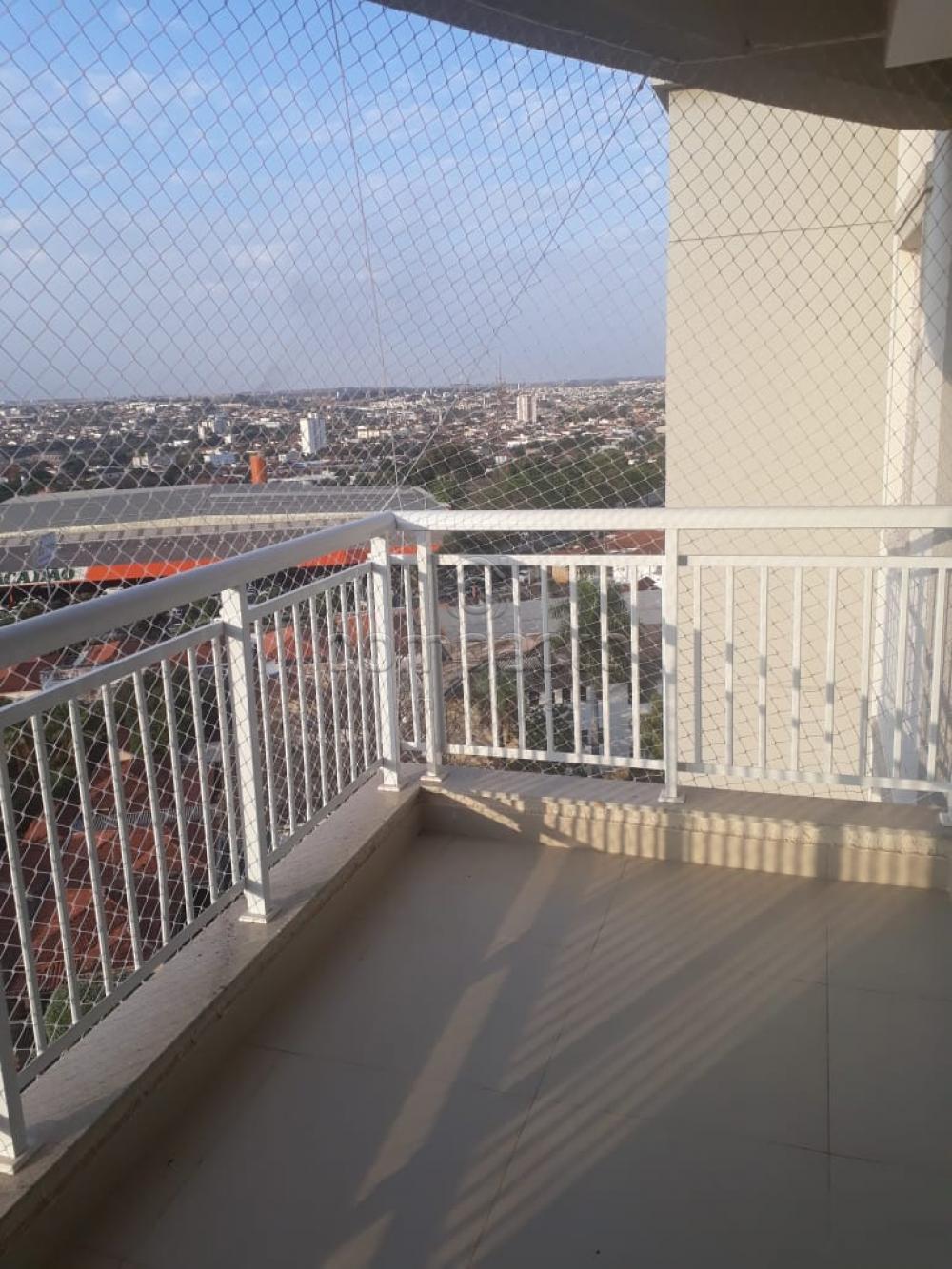 Alugar Apartamento / Padrão em São José do Rio Preto apenas R$ 2.300,00 - Foto 6 Alugar Apartamento / Padrão em São José do Rio Preto apenas R$ 2.300,00 - Foto 6