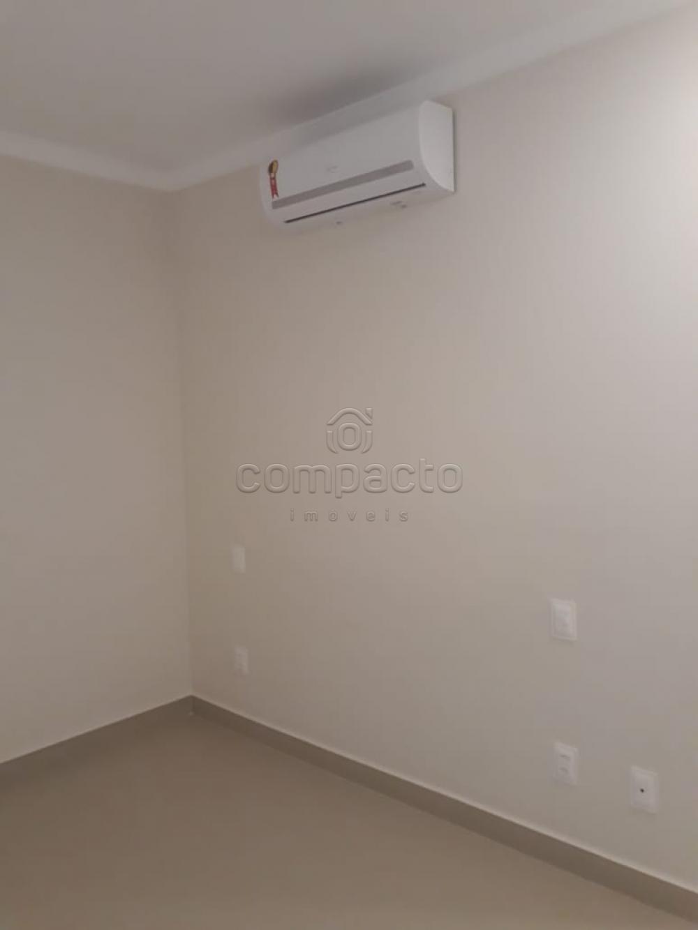 Alugar Apartamento / Padrão em São José do Rio Preto apenas R$ 2.300,00 - Foto 10 Alugar Apartamento / Padrão em São José do Rio Preto apenas R$ 2.300,00 - Foto 10