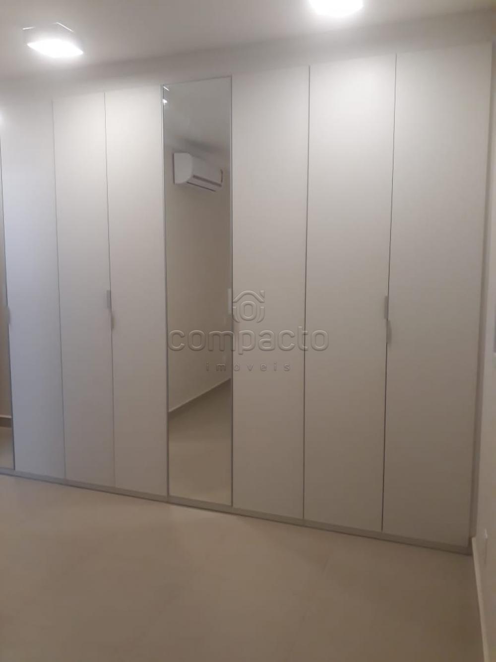 Alugar Apartamento / Padrão em São José do Rio Preto apenas R$ 2.300,00 - Foto 9 Alugar Apartamento / Padrão em São José do Rio Preto apenas R$ 2.300,00 - Foto 9