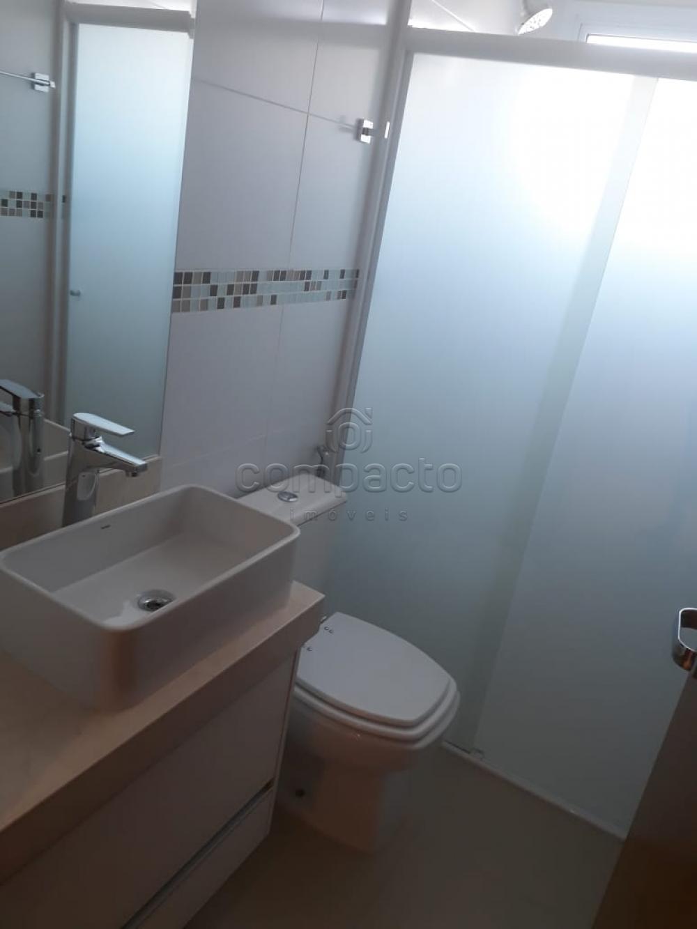 Alugar Apartamento / Padrão em São José do Rio Preto apenas R$ 2.300,00 - Foto 11 Alugar Apartamento / Padrão em São José do Rio Preto apenas R$ 2.300,00 - Foto 11