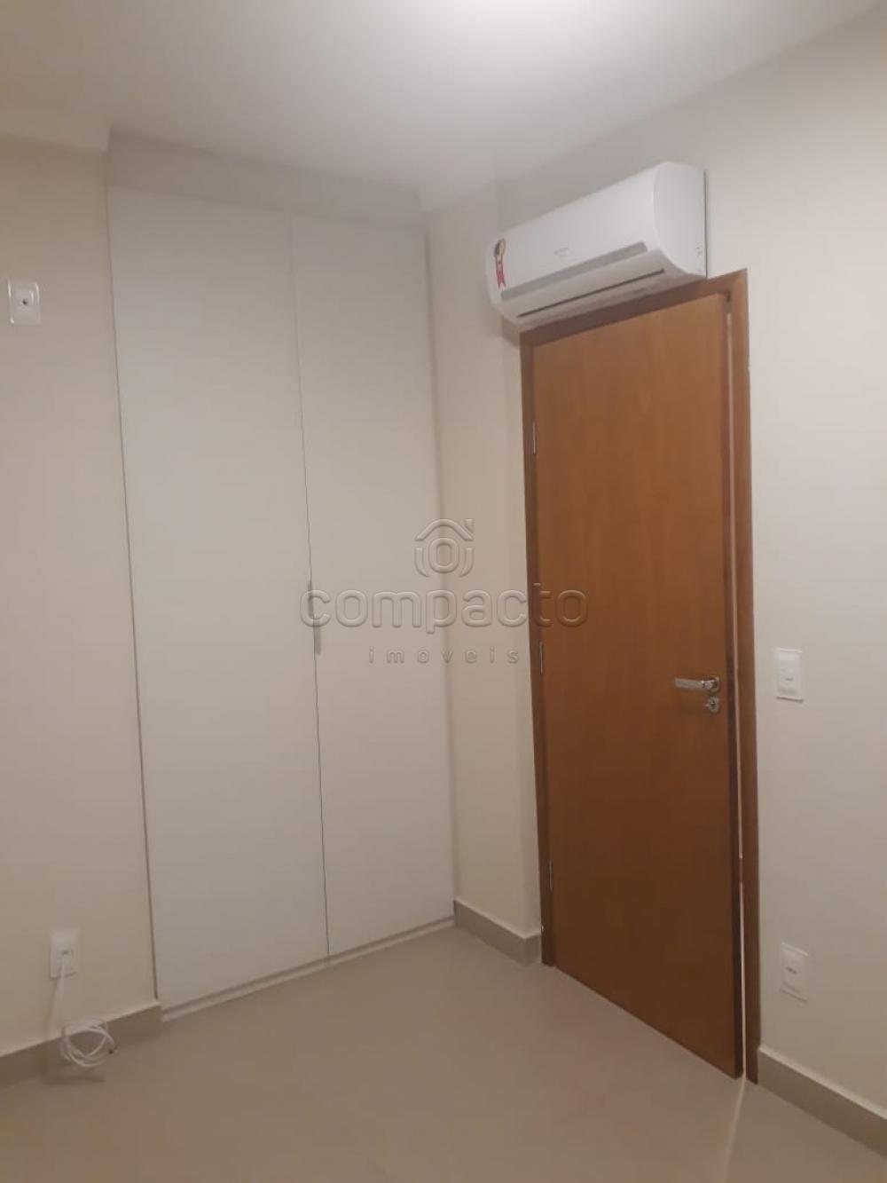 Alugar Apartamento / Padrão em São José do Rio Preto apenas R$ 2.300,00 - Foto 12 Alugar Apartamento / Padrão em São José do Rio Preto apenas R$ 2.300,00 - Foto 12