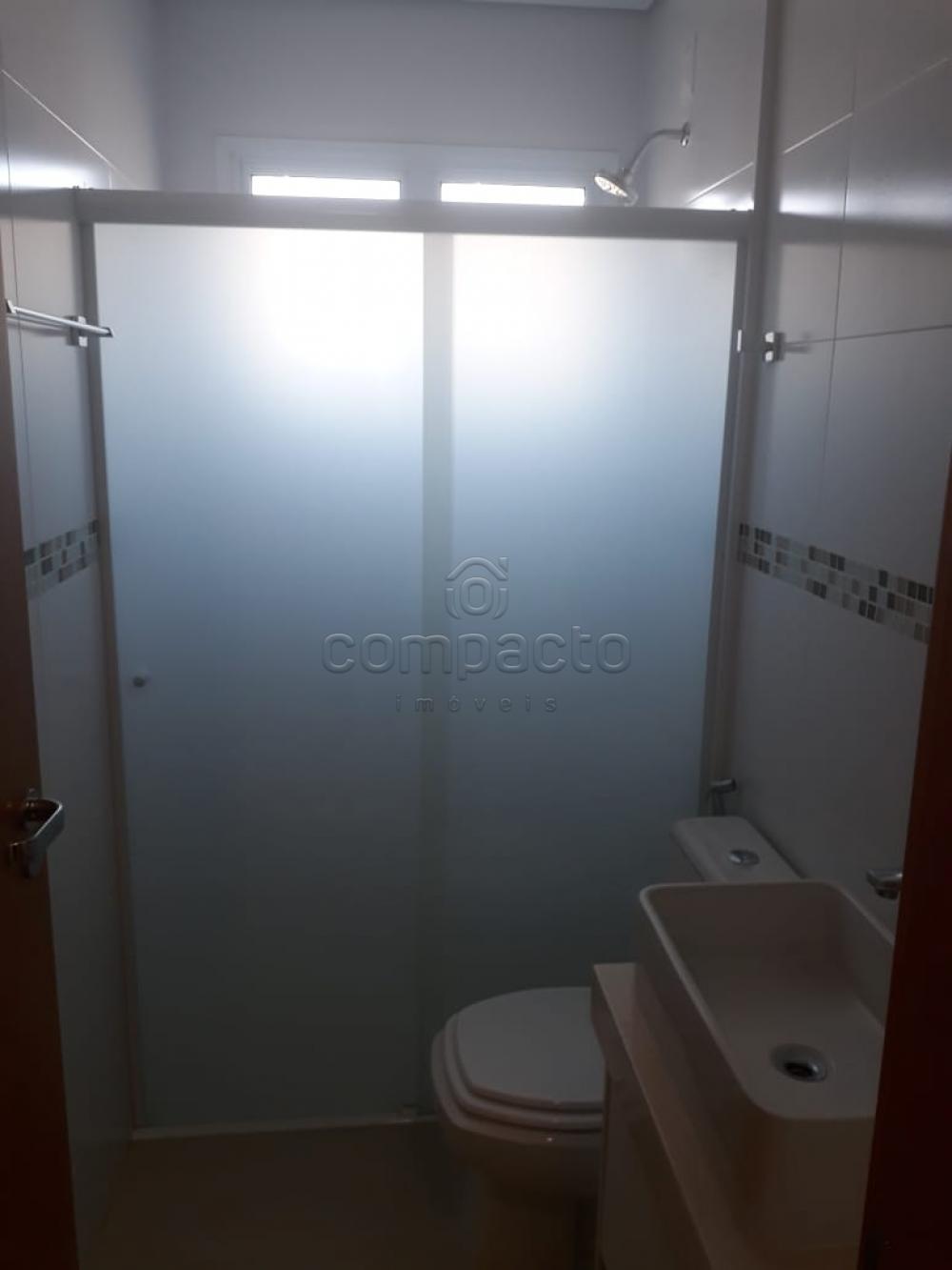 Alugar Apartamento / Padrão em São José do Rio Preto apenas R$ 2.300,00 - Foto 13 Alugar Apartamento / Padrão em São José do Rio Preto apenas R$ 2.300,00 - Foto 13