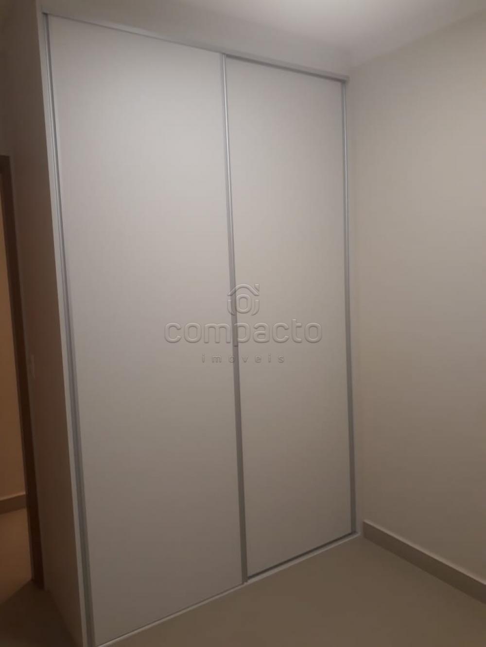 Alugar Apartamento / Padrão em São José do Rio Preto apenas R$ 2.300,00 - Foto 14 Alugar Apartamento / Padrão em São José do Rio Preto apenas R$ 2.300,00 - Foto 14