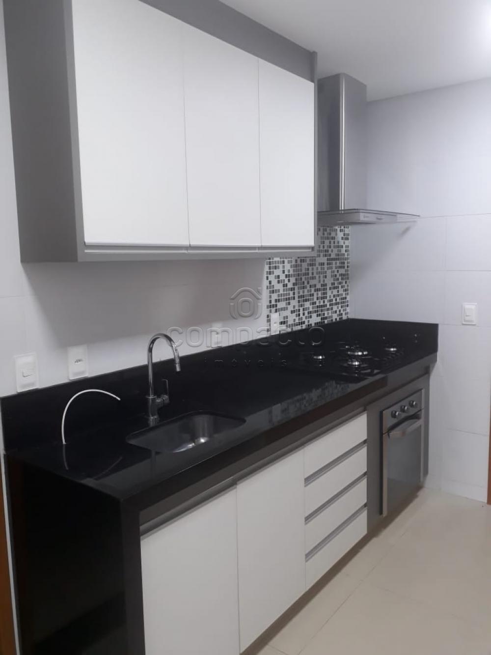 Alugar Apartamento / Padrão em São José do Rio Preto apenas R$ 2.300,00 - Foto 16 Alugar Apartamento / Padrão em São José do Rio Preto apenas R$ 2.300,00 - Foto 16