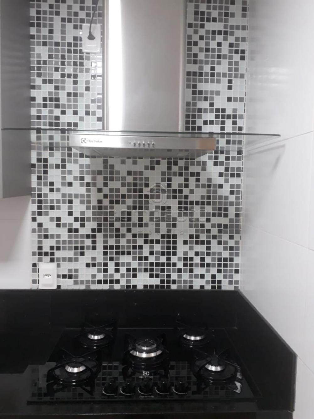 Alugar Apartamento / Padrão em São José do Rio Preto apenas R$ 2.300,00 - Foto 18 Alugar Apartamento / Padrão em São José do Rio Preto apenas R$ 2.300,00 - Foto 18