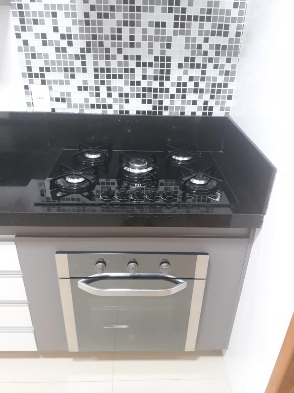 Alugar Apartamento / Padrão em São José do Rio Preto apenas R$ 2.300,00 - Foto 19 Alugar Apartamento / Padrão em São José do Rio Preto apenas R$ 2.300,00 - Foto 19