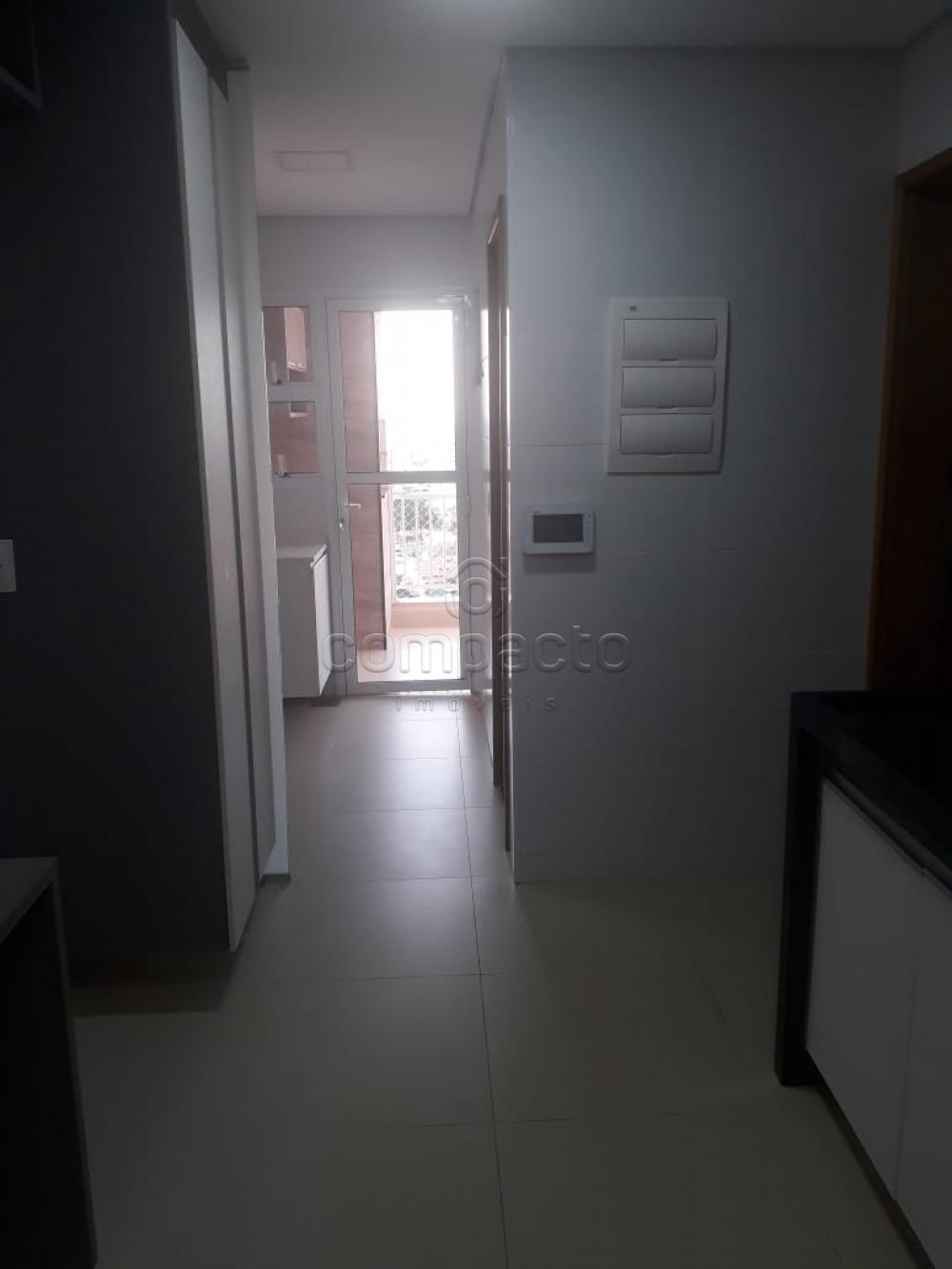 Alugar Apartamento / Padrão em São José do Rio Preto apenas R$ 2.300,00 - Foto 21 Alugar Apartamento / Padrão em São José do Rio Preto apenas R$ 2.300,00 - Foto 21