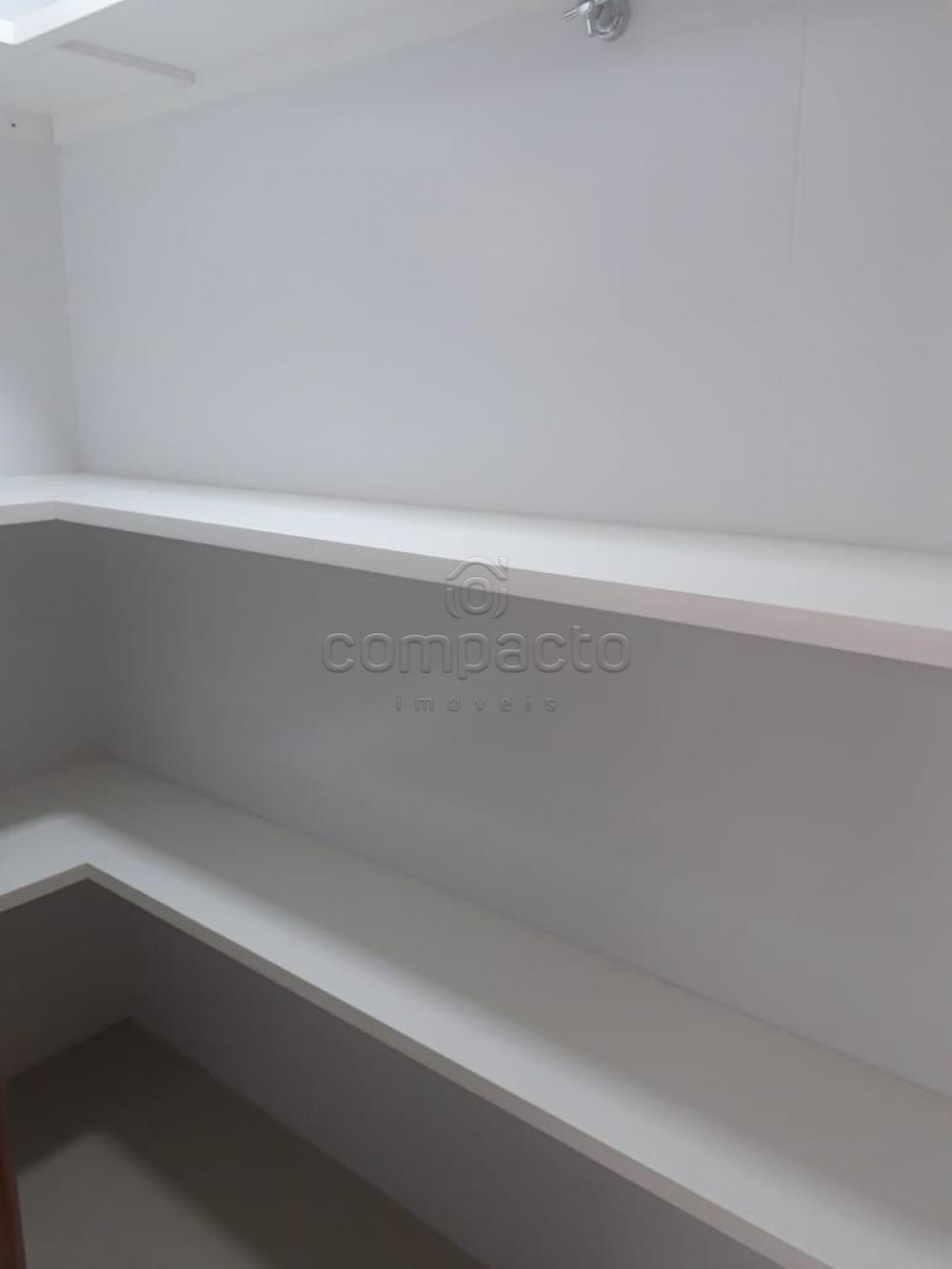 Alugar Apartamento / Padrão em São José do Rio Preto apenas R$ 2.300,00 - Foto 24 Alugar Apartamento / Padrão em São José do Rio Preto apenas R$ 2.300,00 - Foto 24