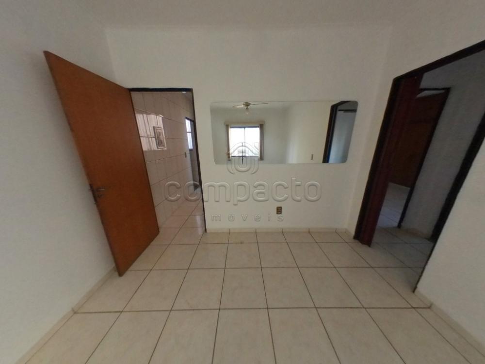 Alugar Apartamento / Padrão em São José do Rio Preto apenas R$ 750,00 - Foto 2 Alugar Apartamento / Padrão em São José do Rio Preto apenas R$ 750,00 - Foto 2