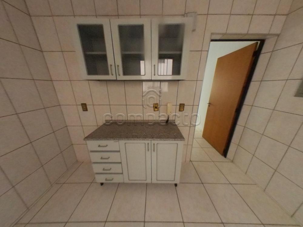 Alugar Apartamento / Padrão em São José do Rio Preto apenas R$ 750,00 - Foto 3 Alugar Apartamento / Padrão em São José do Rio Preto apenas R$ 750,00 - Foto 3