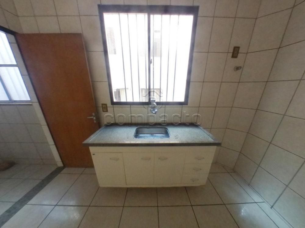 Alugar Apartamento / Padrão em São José do Rio Preto apenas R$ 750,00 - Foto 4 Alugar Apartamento / Padrão em São José do Rio Preto apenas R$ 750,00 - Foto 4