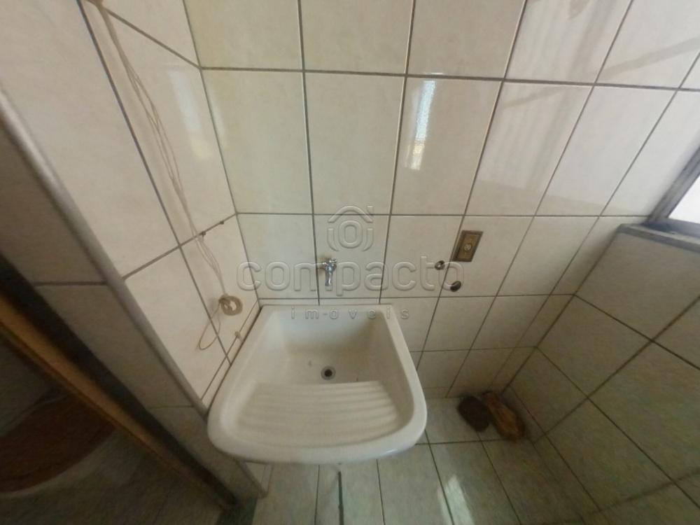 Alugar Apartamento / Padrão em São José do Rio Preto apenas R$ 750,00 - Foto 5 Alugar Apartamento / Padrão em São José do Rio Preto apenas R$ 750,00 - Foto 5