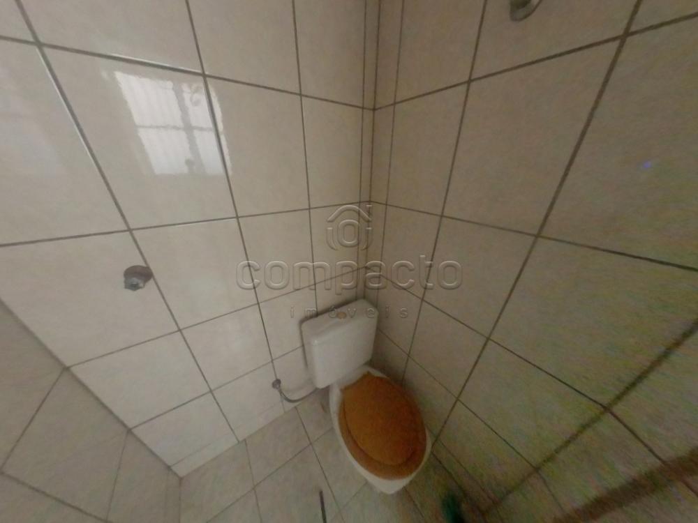 Alugar Apartamento / Padrão em São José do Rio Preto apenas R$ 750,00 - Foto 6 Alugar Apartamento / Padrão em São José do Rio Preto apenas R$ 750,00 - Foto 6