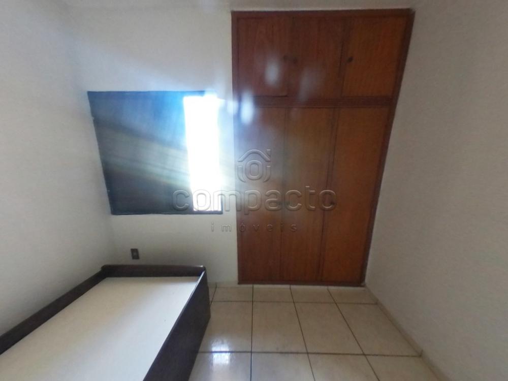 Alugar Apartamento / Padrão em São José do Rio Preto apenas R$ 750,00 - Foto 7 Alugar Apartamento / Padrão em São José do Rio Preto apenas R$ 750,00 - Foto 7