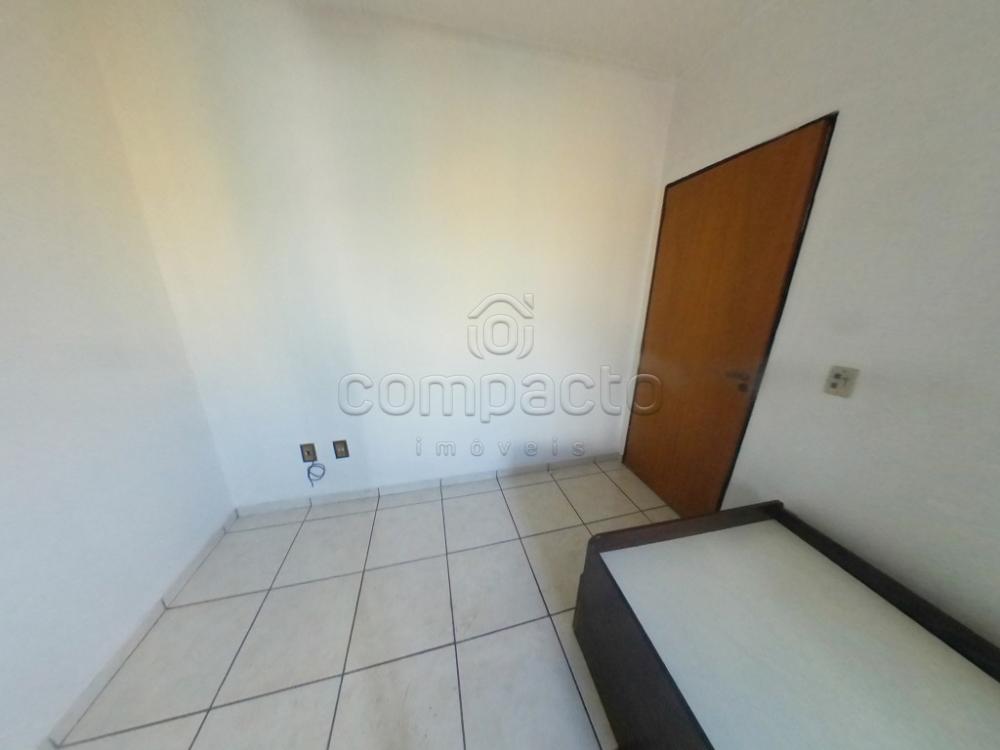 Alugar Apartamento / Padrão em São José do Rio Preto apenas R$ 750,00 - Foto 8 Alugar Apartamento / Padrão em São José do Rio Preto apenas R$ 750,00 - Foto 8
