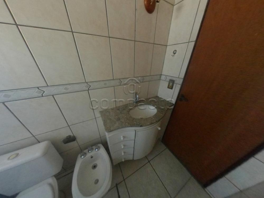 Alugar Apartamento / Padrão em São José do Rio Preto apenas R$ 750,00 - Foto 9 Alugar Apartamento / Padrão em São José do Rio Preto apenas R$ 750,00 - Foto 9