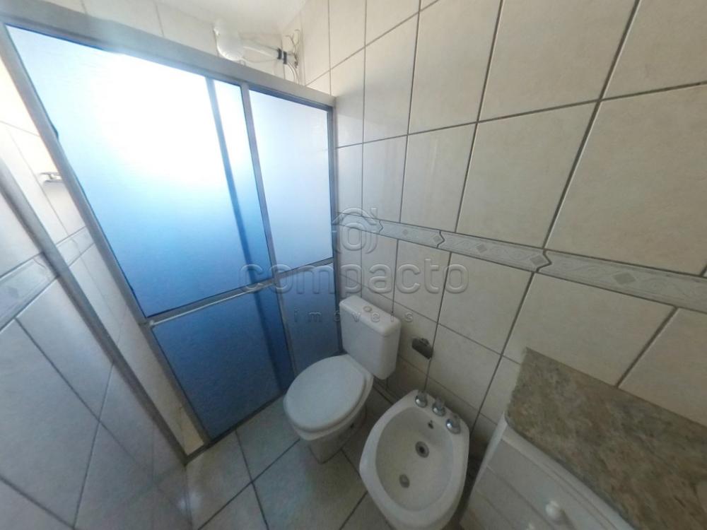 Alugar Apartamento / Padrão em São José do Rio Preto apenas R$ 750,00 - Foto 10 Alugar Apartamento / Padrão em São José do Rio Preto apenas R$ 750,00 - Foto 10