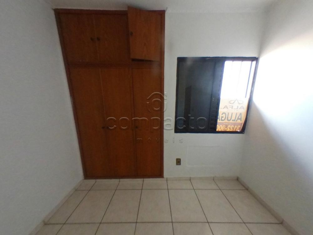 Alugar Apartamento / Padrão em São José do Rio Preto apenas R$ 750,00 - Foto 11 Alugar Apartamento / Padrão em São José do Rio Preto apenas R$ 750,00 - Foto 11